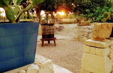 Masseria Cataldo - Foto 23