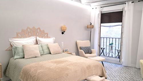 El Balcón de Caballerías, Logroño Casco Antiguo - Foto 2