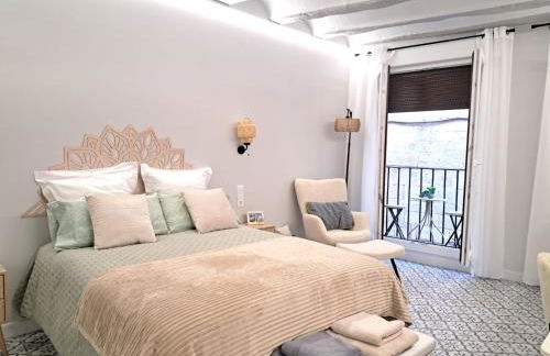 El Balcón de Caballerías, Logroño Casco Antiguo - Foto 2