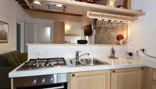 Bellagio Countryside Apartment - Foto 4