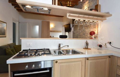 Bellagio Countryside Apartment - Foto 4