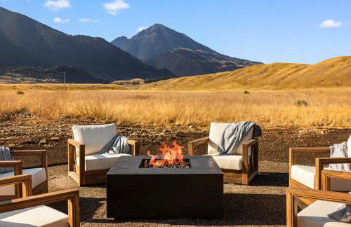 Paradise Retreat at Chico - Foto 26