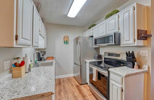 Cozy Avon Home by Beaver Creek - Foto 5