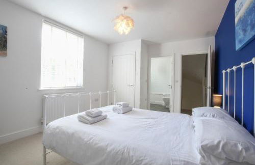 The Gallery, Blythburgh - Foto 23