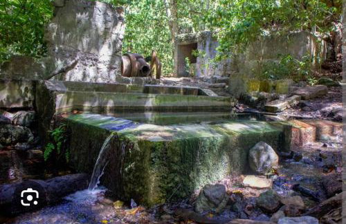 La Fortaleza - Foto 59