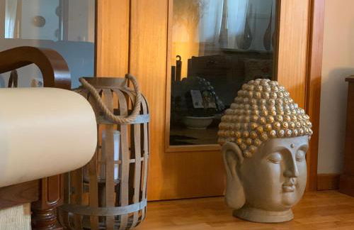 Quinta das Ameixas - Country & Nature - Foto 40