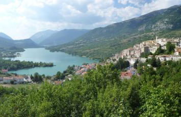 Casa Stefania - Foto 33