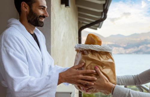 Sunset Residence - Foto 23