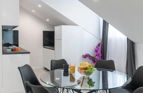 Apartment Meri - Foto 10