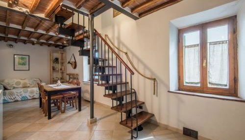 Casa di Franca a San Galgano - Foto 5