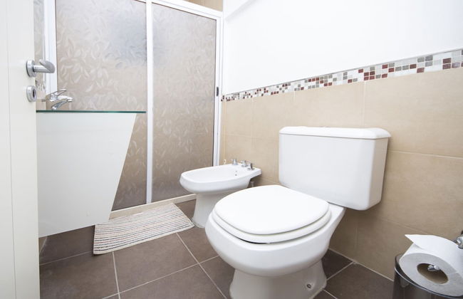 Bvd. Illia AX8 - Foto 7