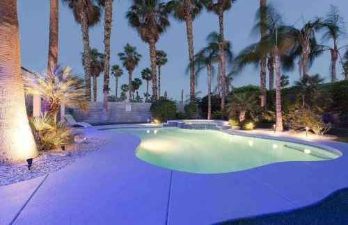 Risueno Retreat Home - Foto 1