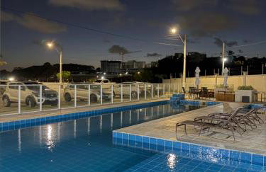 Mcz Prime House - Foto 26