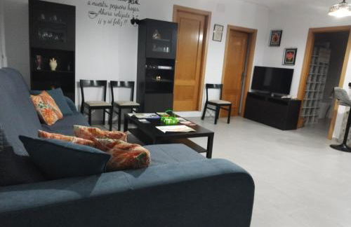 Casa rural Los Rosales - Foto 19