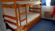 Appartement au pied des pistes ! - Foto 5