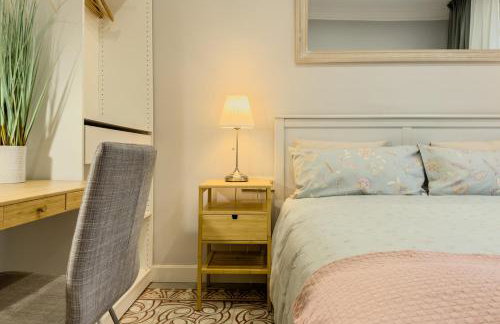 Novus Homes Barcelona Eixample - Foto 16