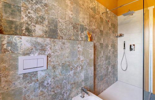 La Casa Dei Girasoli-Lago Maggiore - Foto 22