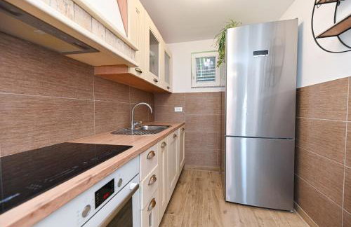 Apartman Kate - Foto 9