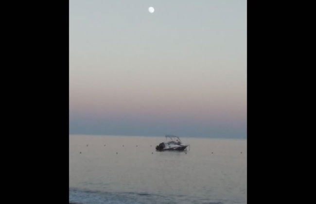 Apartments With Garden View, Creta, Ierapetra - Foto 68