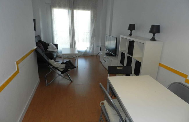 Monte Gorbea - Photo 20