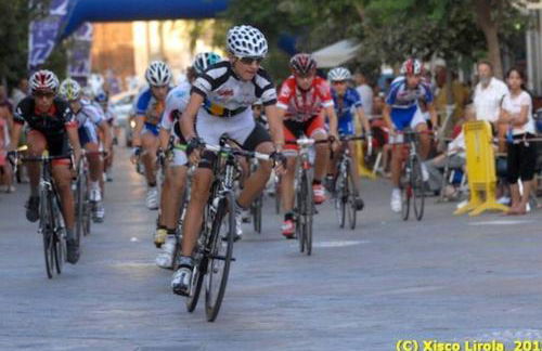 Ca Na Marreta - Foto 31