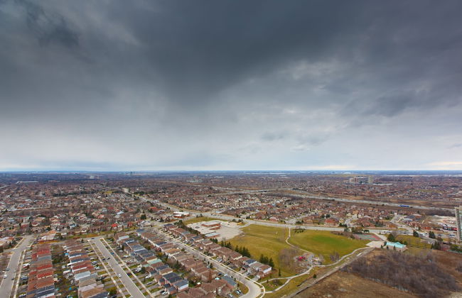 Pathway Suites - Photo 33