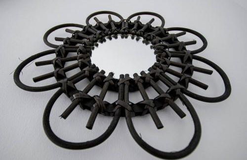 La casa du lac vue imprenable - Photo 32