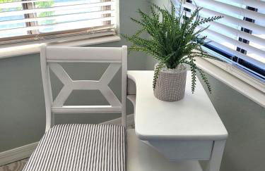 Paddle in the sunset with Manatee - Foto 12