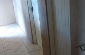 Estrelatto Residence - Foto 7