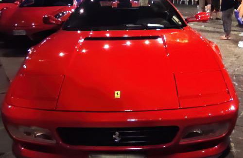 Emily House Vignola - Photo 33