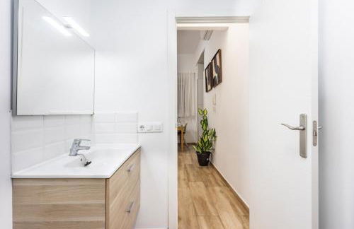 Live Santa Cruz Islas Canarias IZQUIERDA - Foto 14