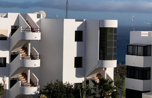 Apartamento Vista Mar ,Playas de Jandia Esquinzo - Foto 19