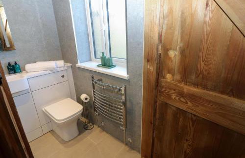 Eastend Cottage - Photo 23