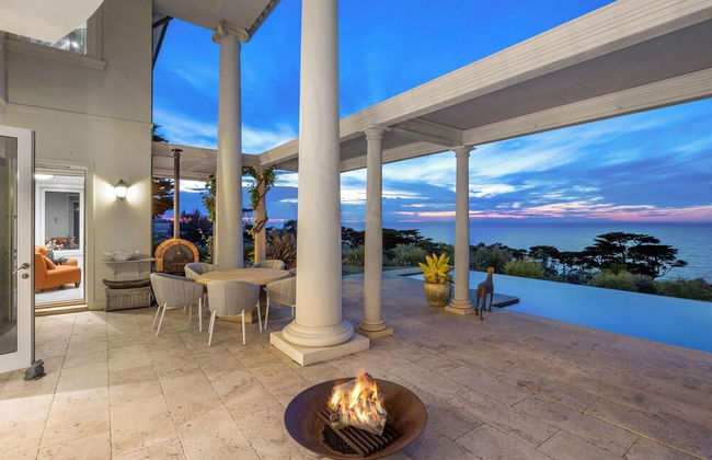 The Bay Crest Manor Views Pool Beach - Foto 38