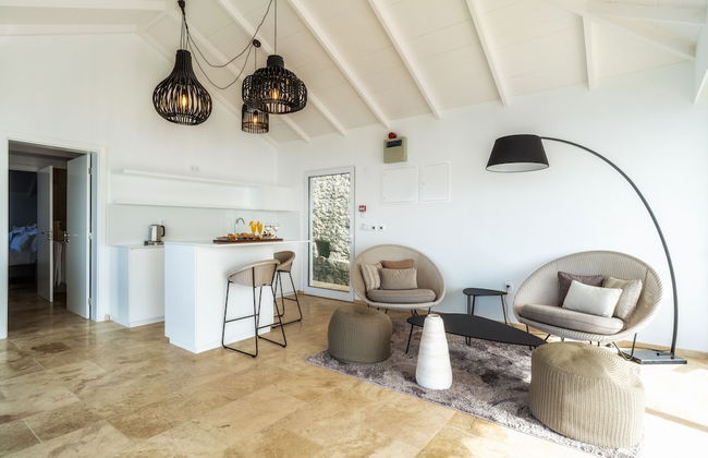 Escarpa - the Madeira Hideaway - Foto 26