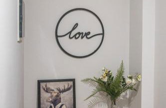 Raise Averof Serviced Apartments - Foto 35