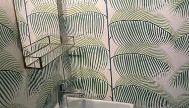 Beautiful big house with garden - Foto 4