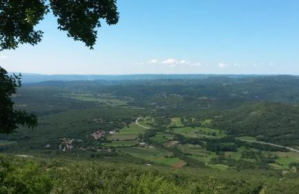 Apartment Vista - Foto 50