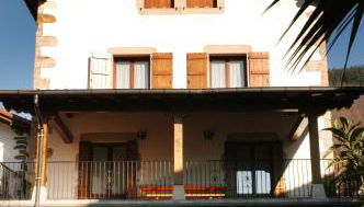 Martintzenea - Foto 2