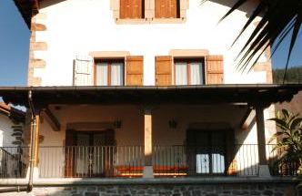 Martintzenea - Foto 2