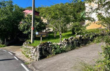 La Ventana de Picos - Photo 12