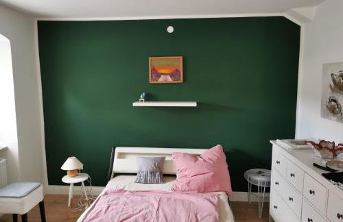 Im Herzen des Kraichgaus 1 - Foto 3