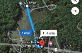 MARY'S LAKEVIEW - LIMIT 10 home - Foto 19