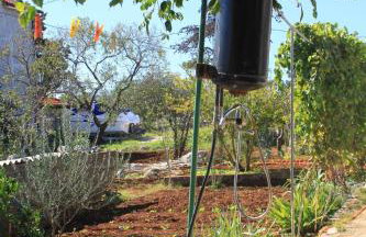 Apartments with a parking space Ugljan - 8416 - Foto 10