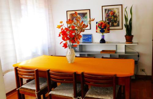 SAN MARCO Nouvelle Vague Apartment - Foto 17