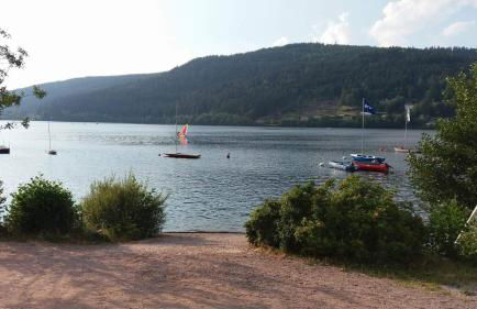 La montagne - Foto 26