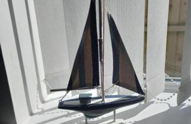 Ruby's Den - Foto 23