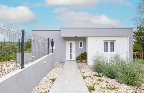 Villa Casa Mia by Istrialux - Foto 7