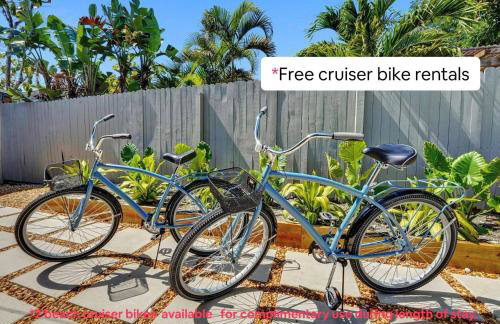 Heated Saltwater Pool Family & Pet-Friendly Oasis - Foto 11