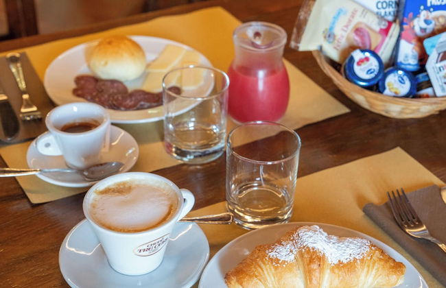 agriturismo Castel d'Alfiolo-Barcomonte - Foto 71